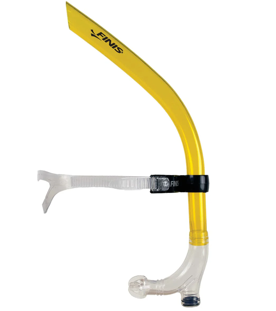 Snorkel
